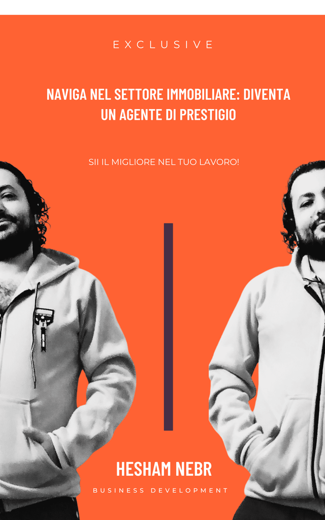 Business development resources: Key tools for entrepreneurs - Italian