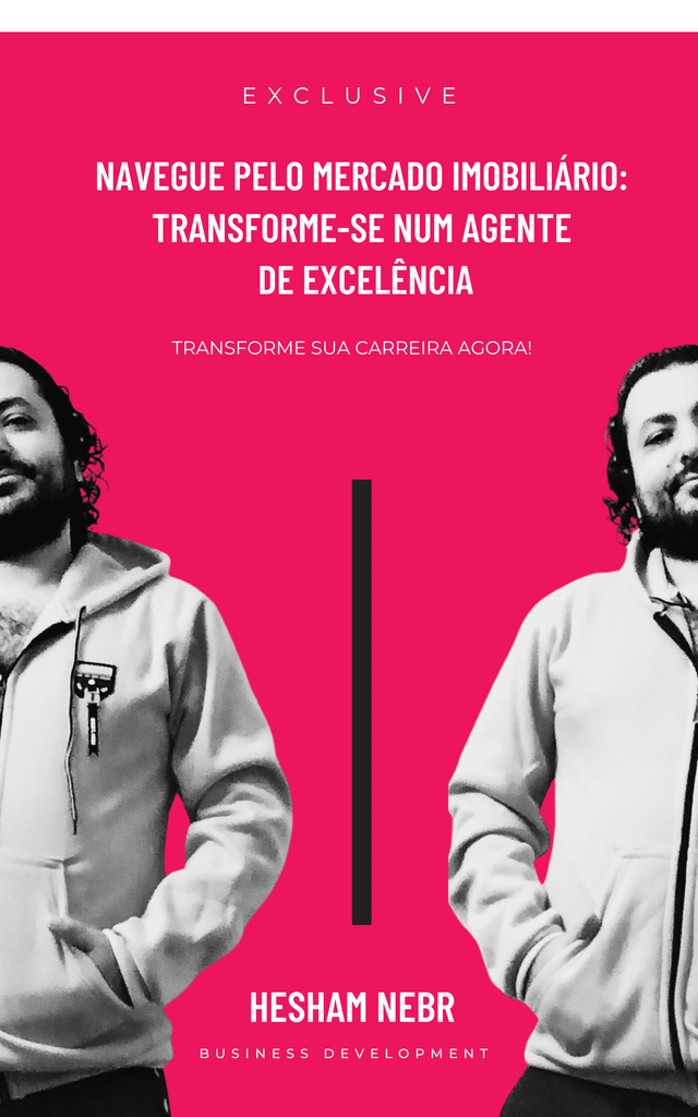 Business development resources: Key tools for entrepreneurs - Portuguese