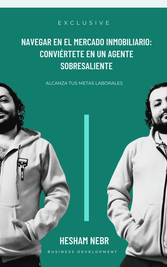 Business development resources: Key tools for entrepreneurs - spanish