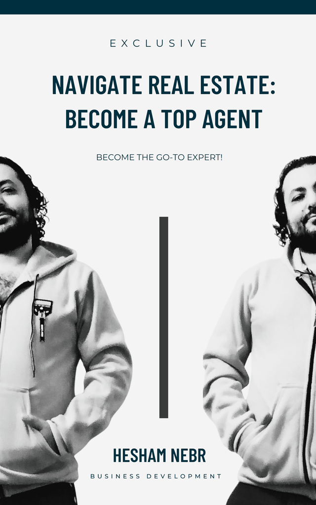 Business development resources: Key tools for entrepreneurs