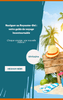 Travel budgeting breakdown: Planning your expenses -french