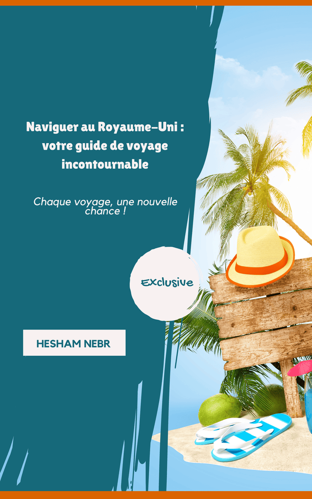 Travel budgeting breakdown: Planning your expenses -french