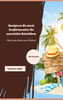 Travel budgeting breakdown: Planning your expenses - German