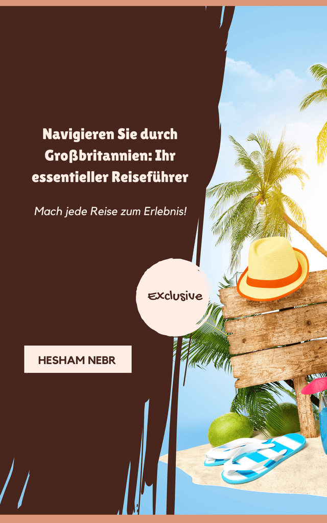 Travel budgeting breakdown: Planning your expenses - German