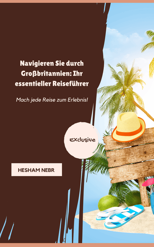 Travel budgeting breakdown: Planning your expenses - German