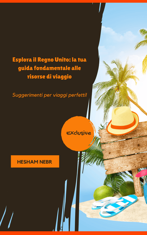 Travel budgeting breakdown: Planning your expenses - Italian