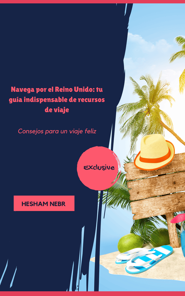 Travel budgeting breakdown: Planning your expenses - spanish