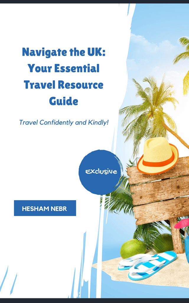 Travel budgeting breakdown: Planning your expenses