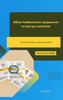 Ebook highlights on career advancement benefits -french