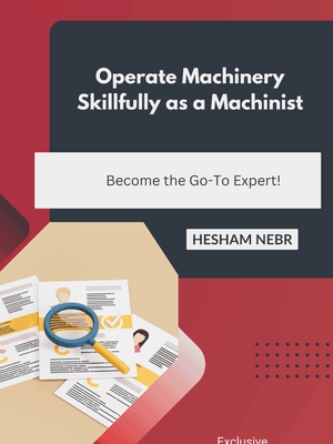 Ebook highlights on career advancement benefits