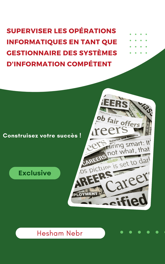 Professional development resources: Online courses and webinars -french