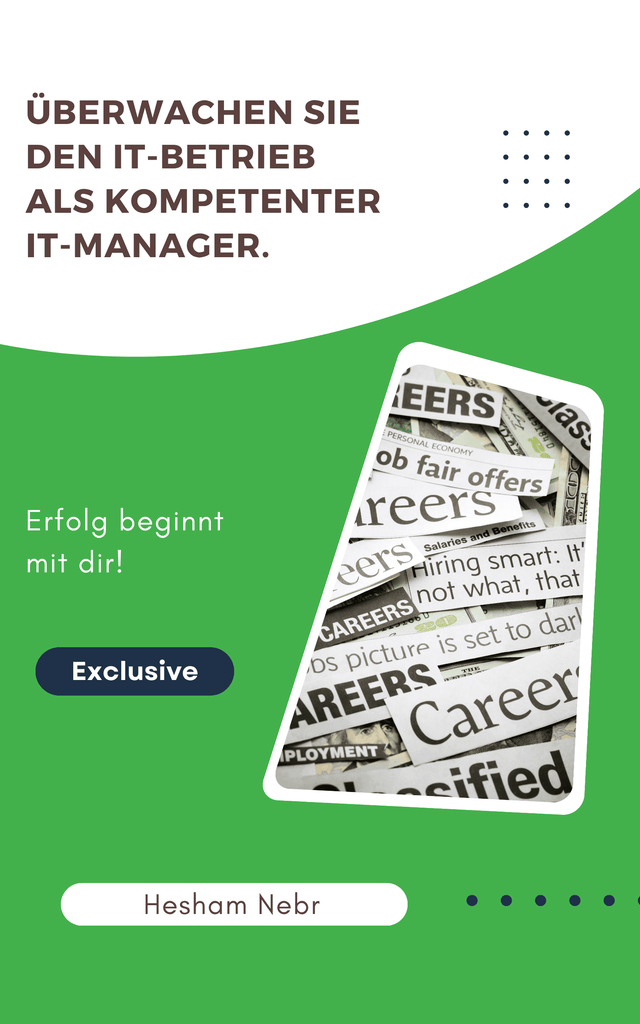 Professional development resources: Online courses and webinars - German