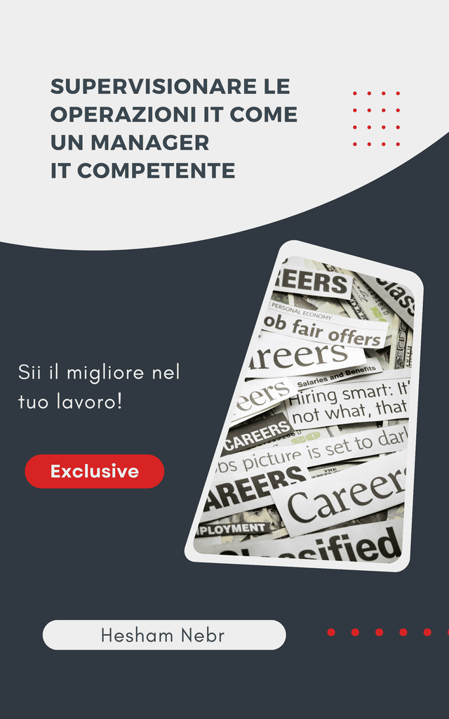 Professional development resources: Online courses and webinars - Italian