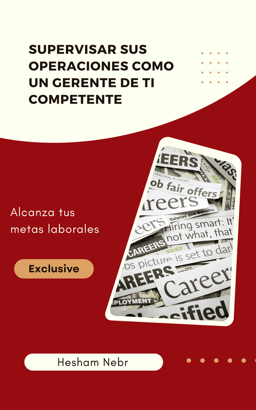 Professional development resources: Online courses and webinars - spanish