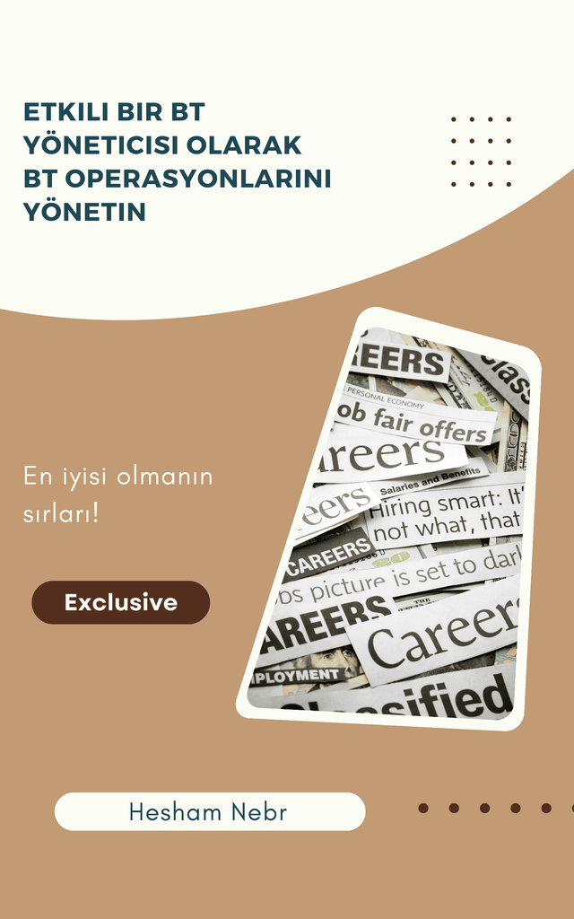 Professional development resources: Online courses and webinars - Turkish