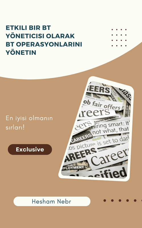 Professional development resources: Online courses and webinars - Turkish