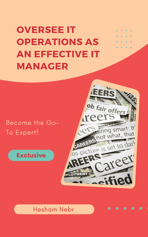 Professional development resources: Online courses and webinars