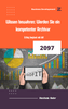 Trends in workforce development: Future skills and competencies - German