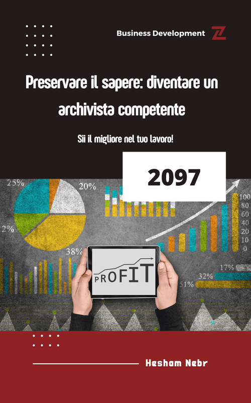 Trends in workforce development: Future skills and competencies - Italian