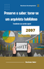 Trends in workforce development: Future skills and competencies - Portuguese