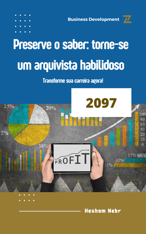 Trends in workforce development: Future skills and competencies - Portuguese