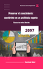 Trends in workforce development: Future skills and competencies - spanish