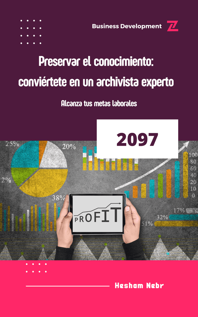Trends in workforce development: Future skills and competencies - spanish