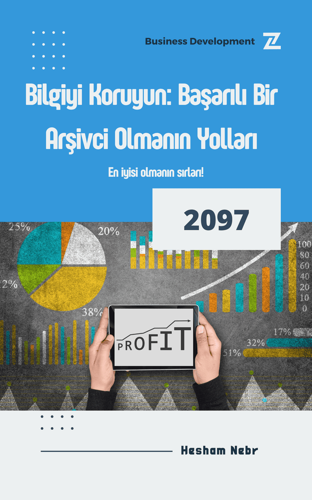 Trends in workforce development: Future skills and competencies - Turkish