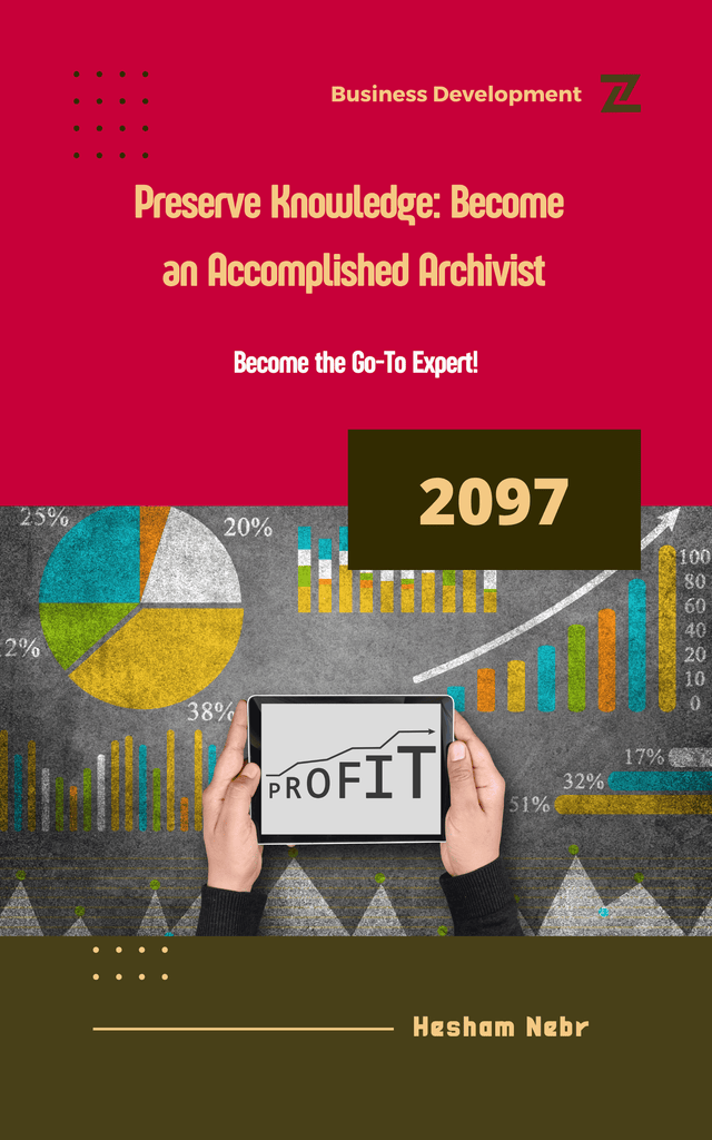 Trends in workforce development: Future skills and competencies