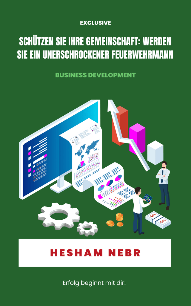 Professional development resources for teachers: Enhancing skills - German