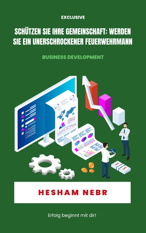 Professional development resources for teachers: Enhancing skills - German