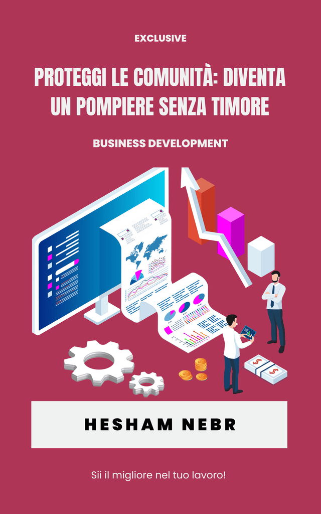 Professional development resources for teachers: Enhancing skills - Italian