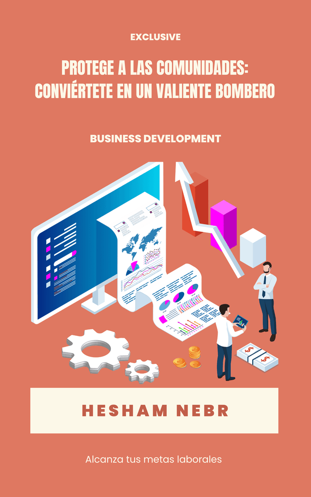 Professional development resources for teachers: Enhancing skills - spanish