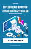 Professional development resources for teachers: Enhancing skills - Turkish