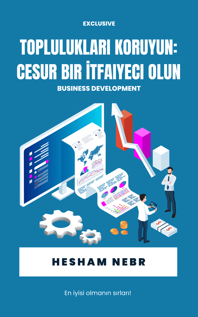 Professional development resources for teachers: Enhancing skills - Turkish