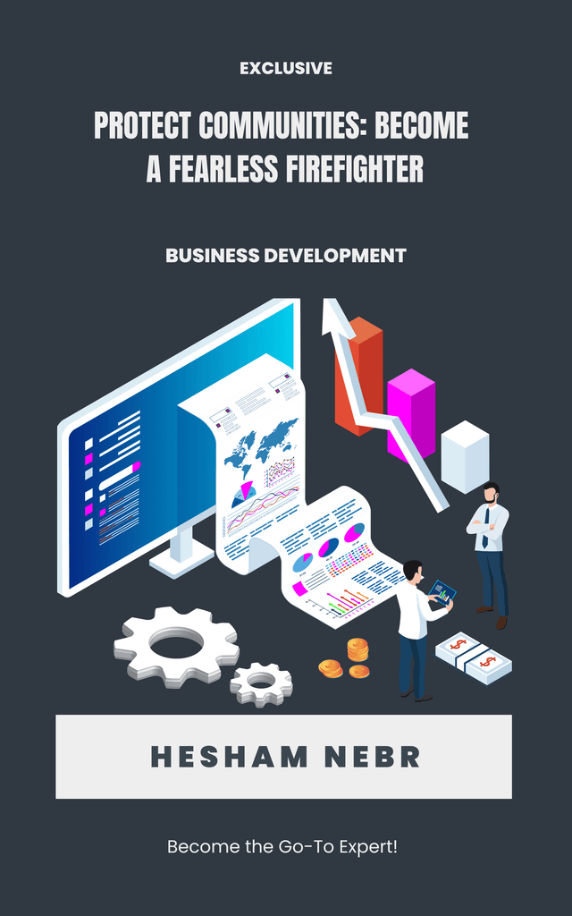 Professional development resources for teachers: Enhancing skills