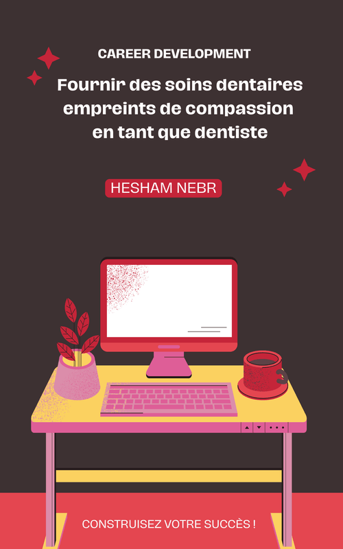 Benefits of career coaching and mentorship programs -french