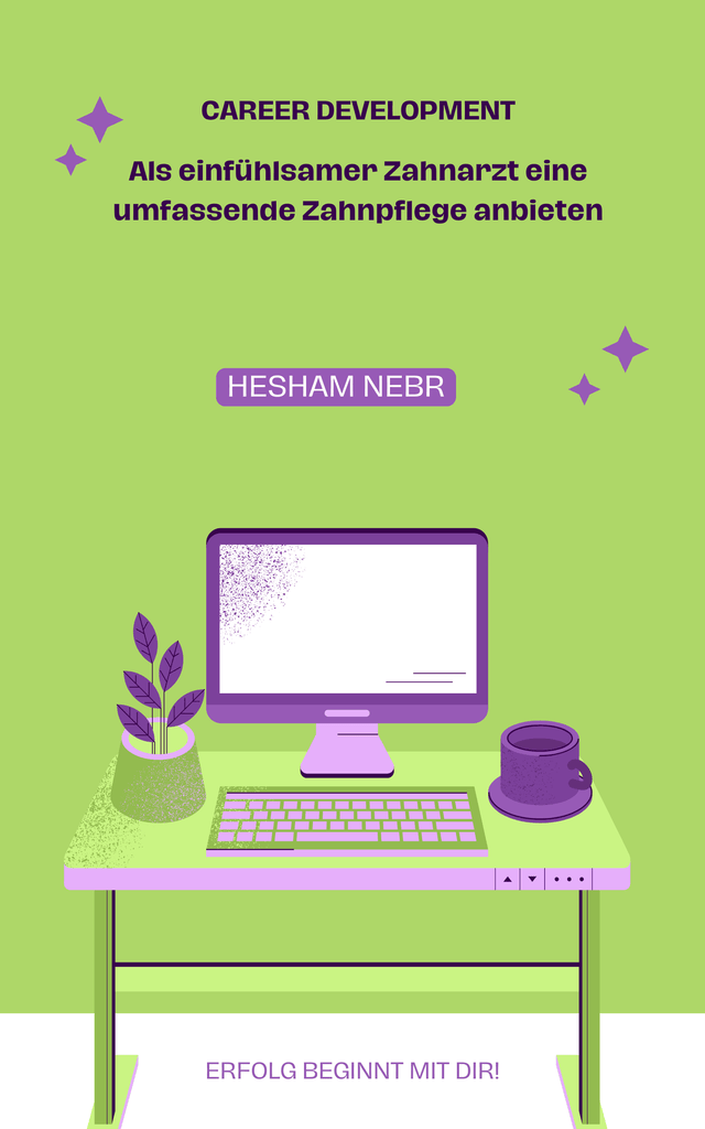 Benefits of career coaching and mentorship programs - German