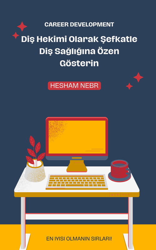 Benefits of career coaching and mentorship programs - Turkish