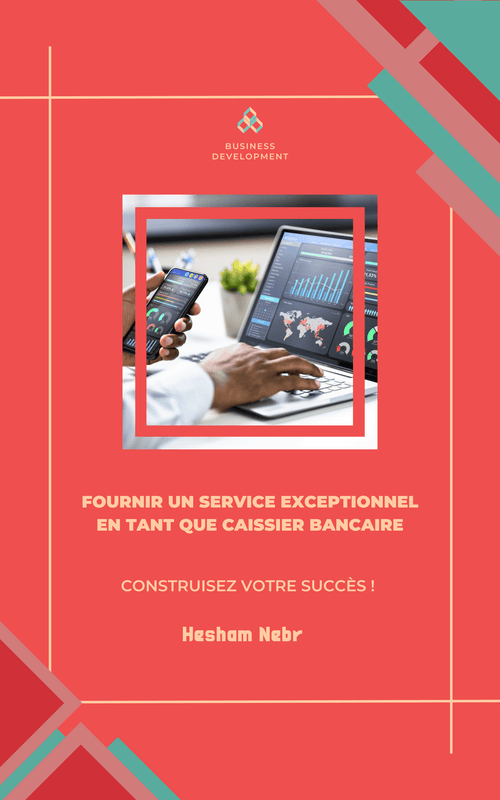 Career transition strategies for military veterans: Finding civilian work -french