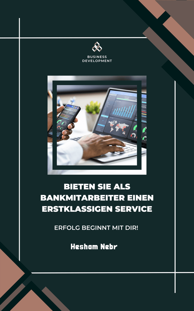 Career transition strategies for military veterans: Finding civilian work - German