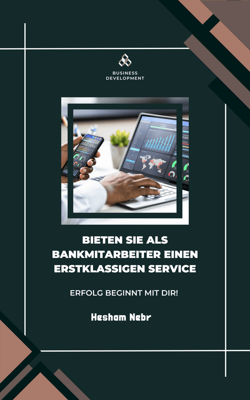 Career transition strategies for military veterans: Finding civilian work - German