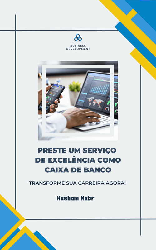 Career transition strategies for military veterans: Finding civilian work - Portuguese