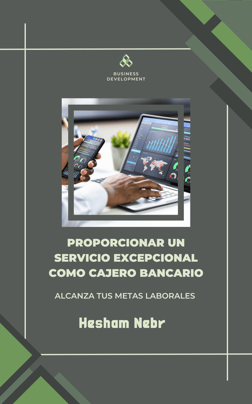 Career transition strategies for military veterans: Finding civilian work - spanish