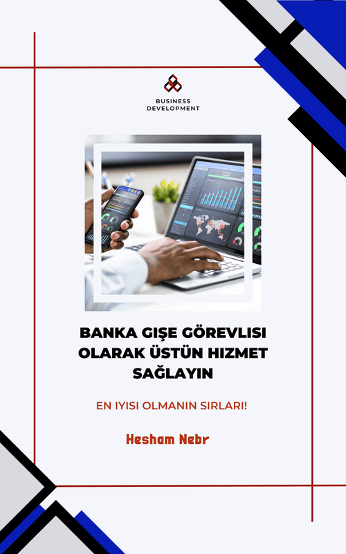 Career transition strategies for military veterans: Finding civilian work - Turkish