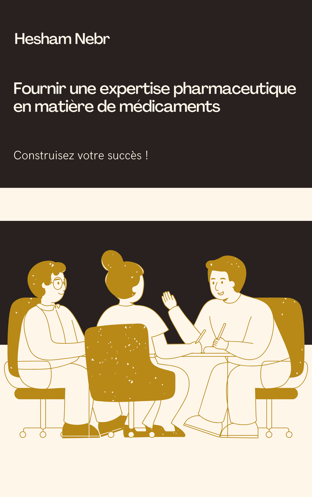 Innovative business development approaches for startups -french