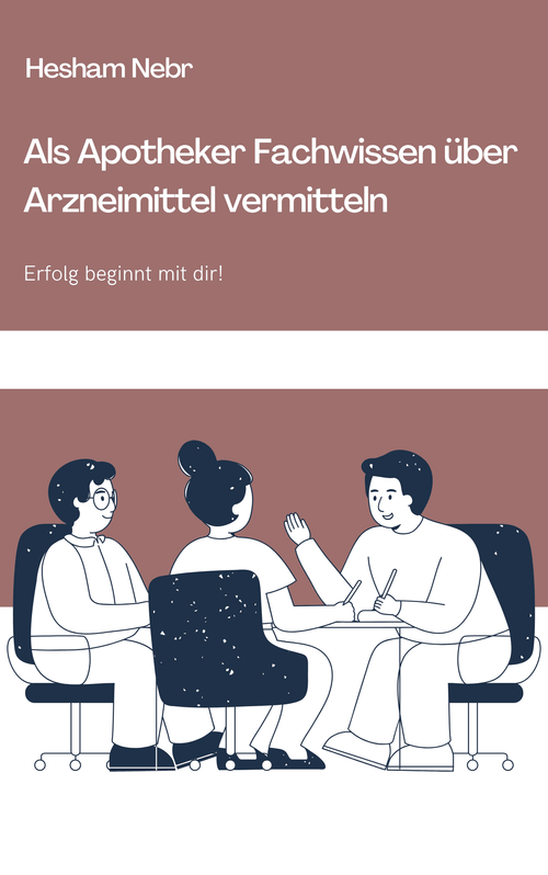 Innovative business development approaches for startups - German