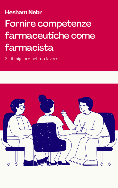 Innovative business development approaches for startups - Italian