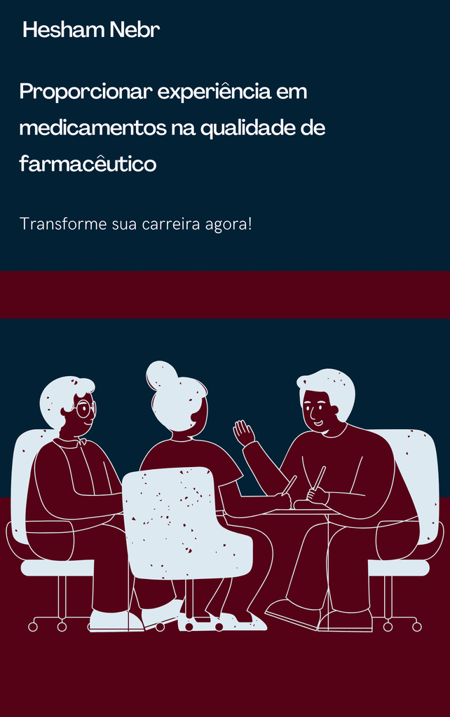 Innovative business development approaches for startups - Portuguese
