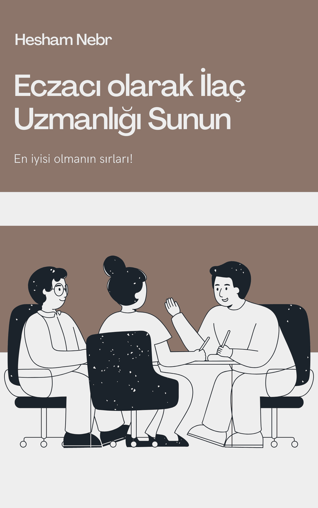 Innovative business development approaches for startups - Turkish